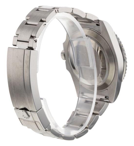 Rolex Submariner 116610 LN